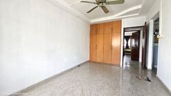 Blk 607 Senja Road (Bukit Panjang), HDB Executive #574250841